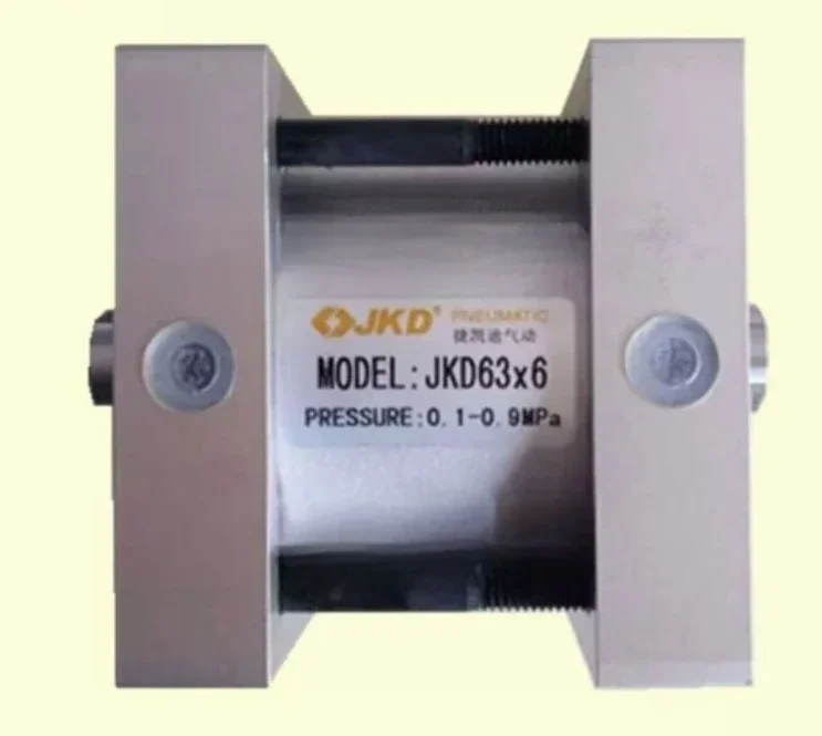 Silinder ayun JKD63 * 6 Silinder ayun JKD63 * 6