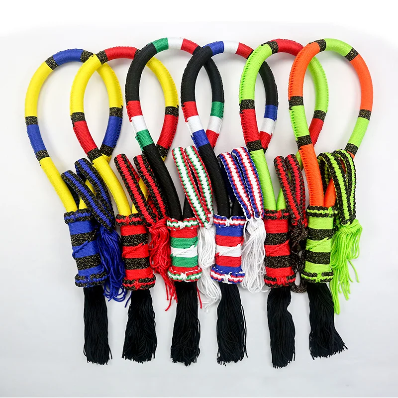 diadema-y-brazalete-originales-de-boxeo-muay-thai-equipo-de-proteccion-especializado-para-entrenamiento-y-competicion-de-art