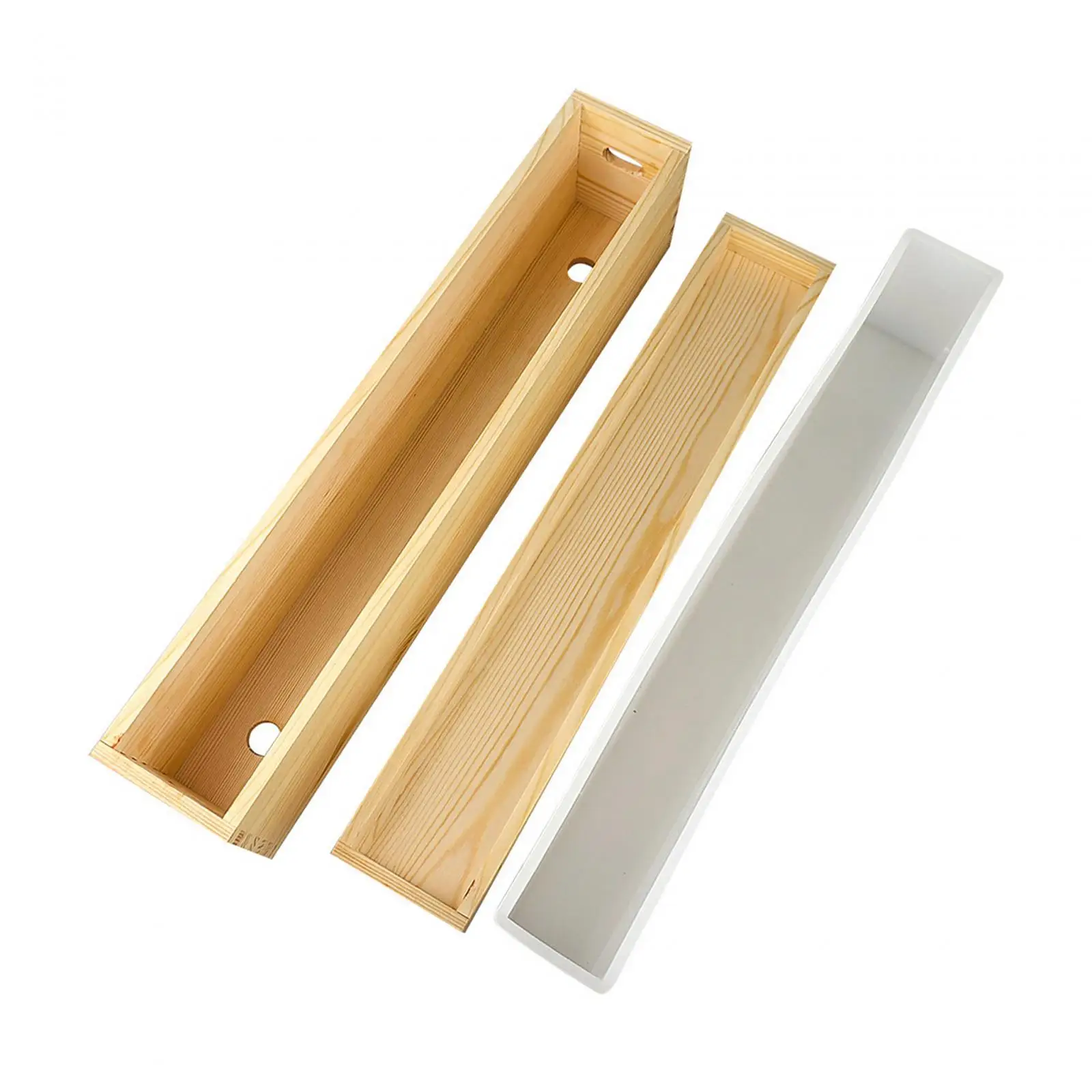 moule-a-savon-en-silicone-avec-boite-en-bois-artisanat-fait-a-la-main-moule-a-pain-pour-fete-de-mariage