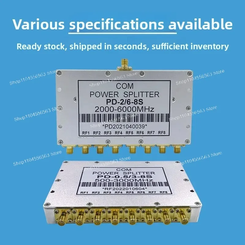 Digital FM Speed Governor SDVC31-M, 1.5A/3A/4.5A for Vibration Feeding Disks