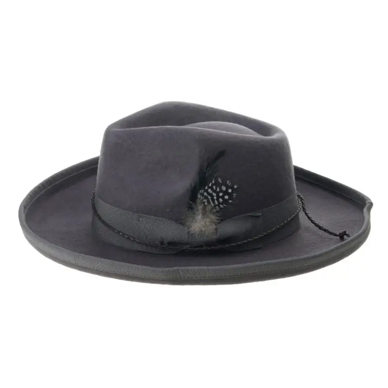 31bb-french-ribbon-hat-formal-gathering-elegant-masquerades-adult-hat