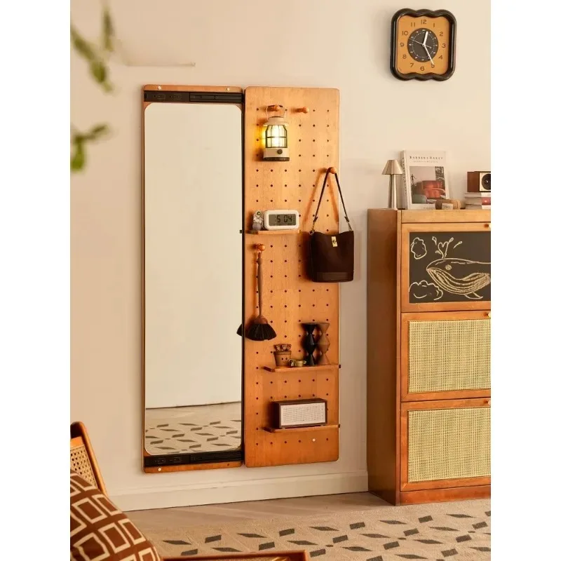 Cherry Hut Hole Boa…