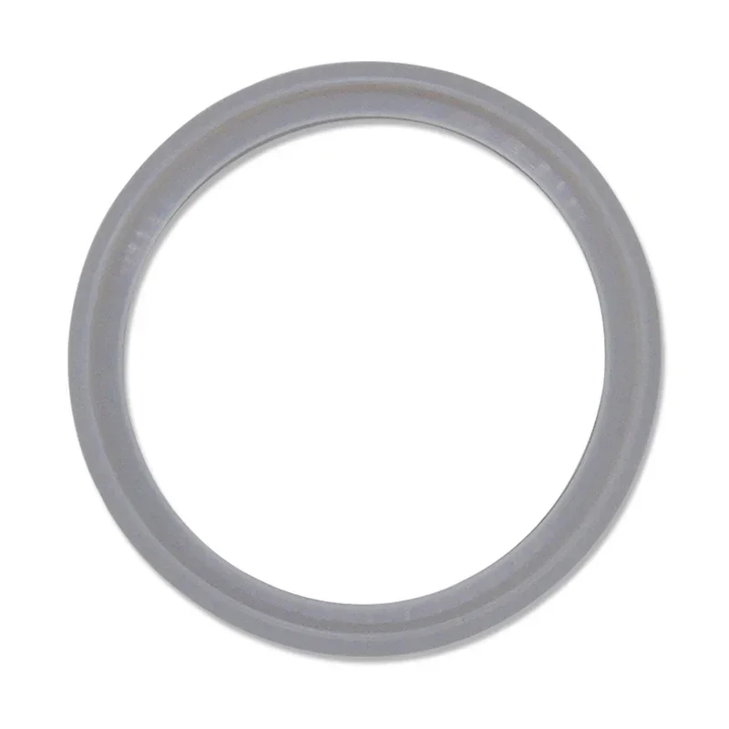 

1PCS for Midea rice cooker seal 1.6 liters MB-FC162 MB-FD16 silicone ring FD161B accessories