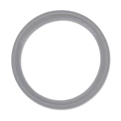 1PCS for Midea rice cooker seal 1.6 liters MB-FC162 MB-FD16 silicone ring FD161B accessories