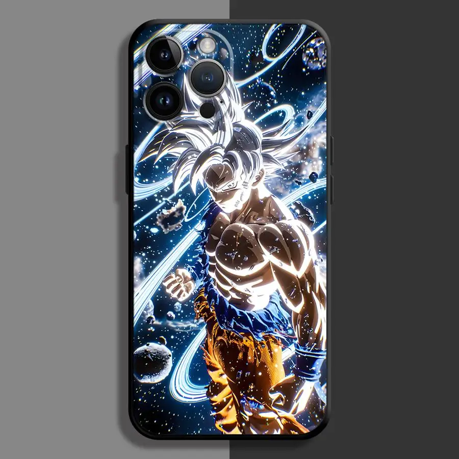 Soft Shell Case For… - image