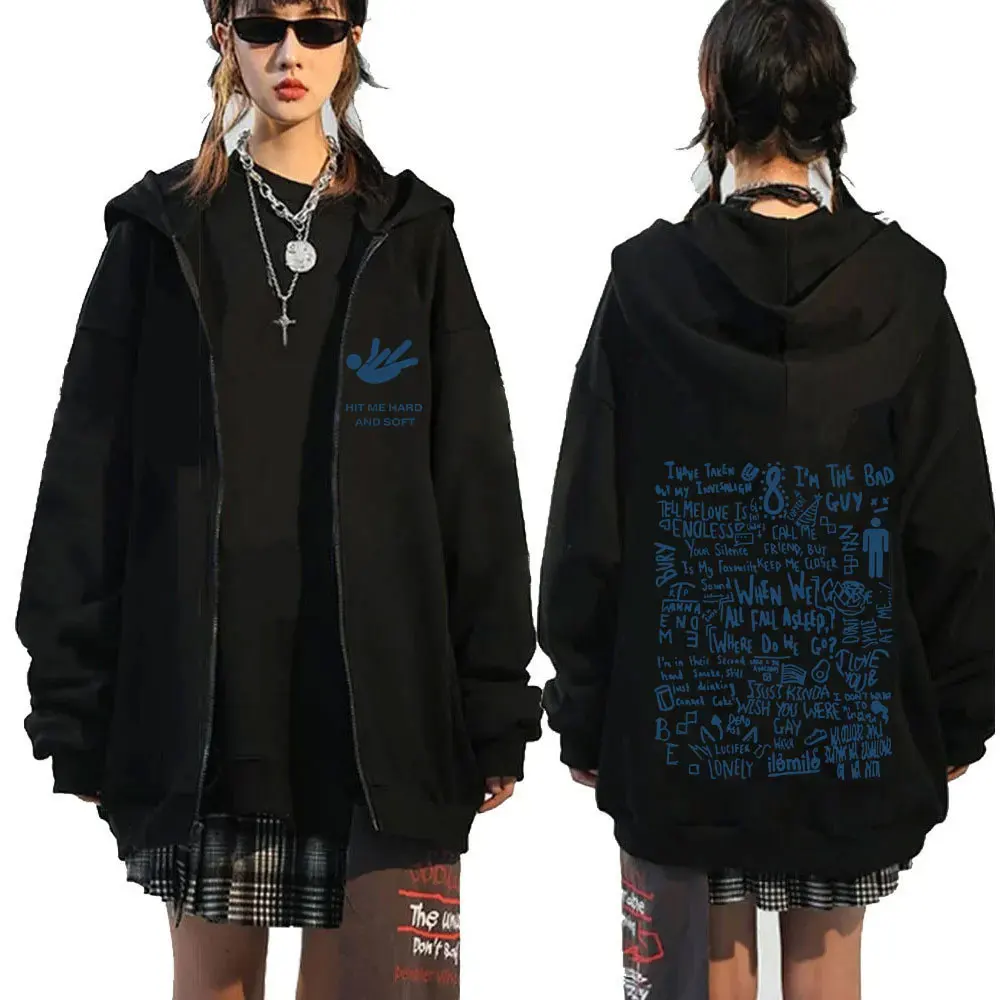 LLM7-Q07820-Black