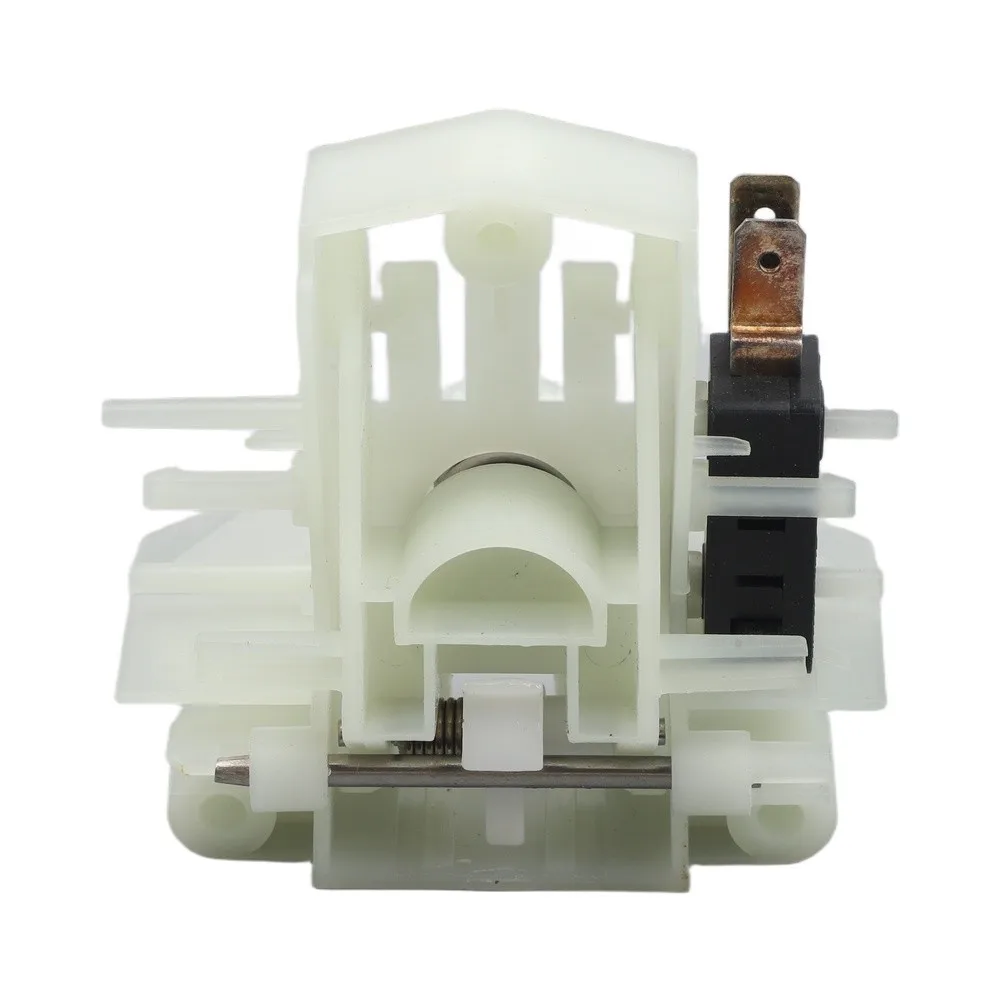 Replacement Door for Lock For Samsung Door for Lock Dishwasher Door Lock Secure Locking Mechanism For Dishwashing Cycle