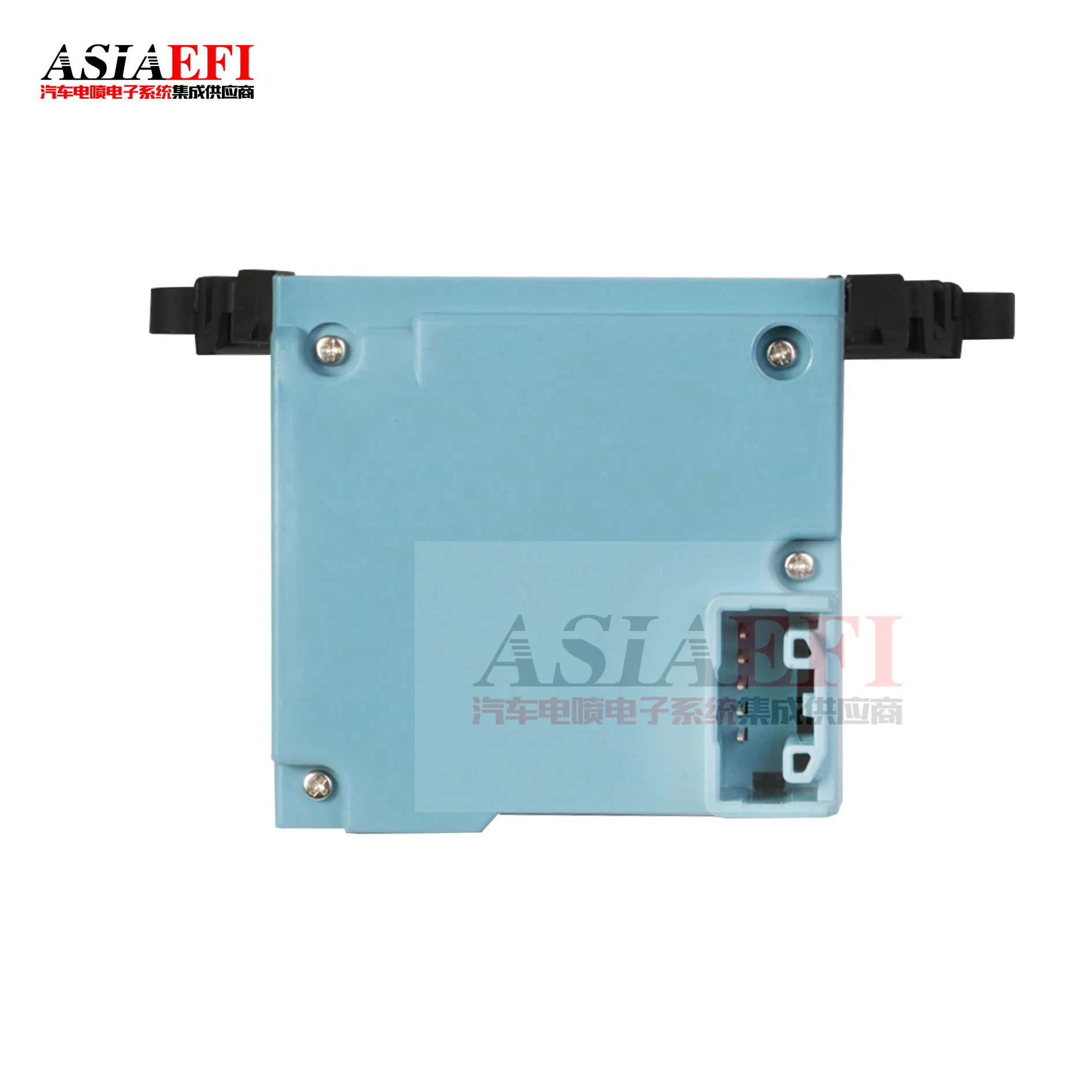 High quality OEM 89245-74010 Car Steering angle sensor for Toyota Land Cruiser Prado Toyota Prius Hilux Fortuner 8924574010