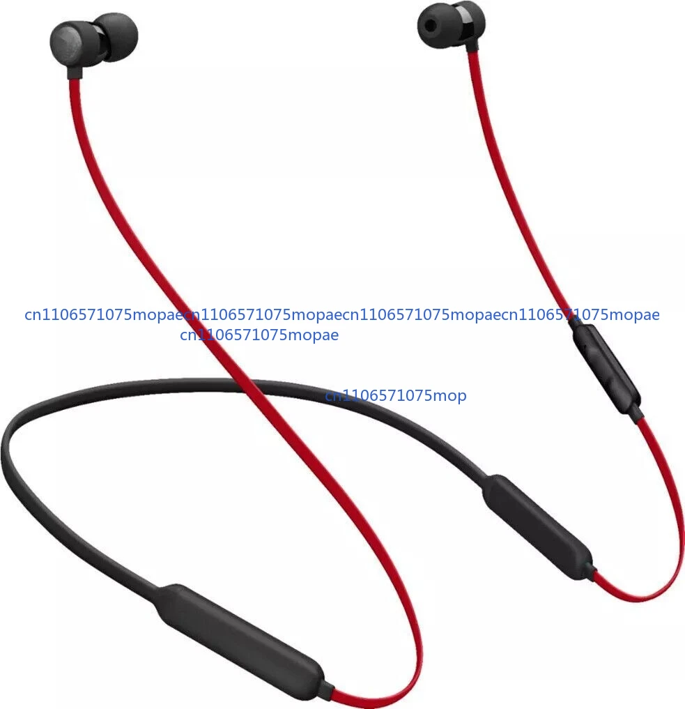 Used 99% New For Be…