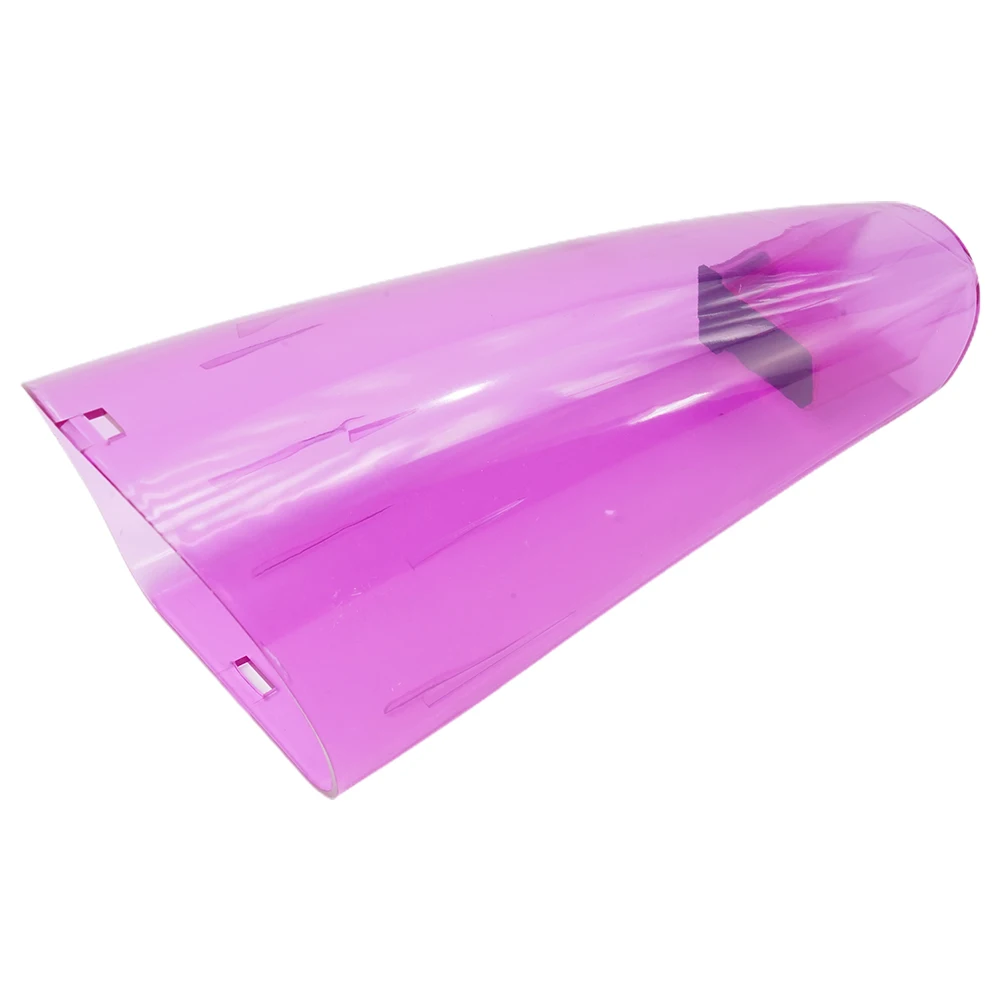 Caja de polvo para aspiradora Midea SC861 SC861A, accesorios de repuesto para aspiradora