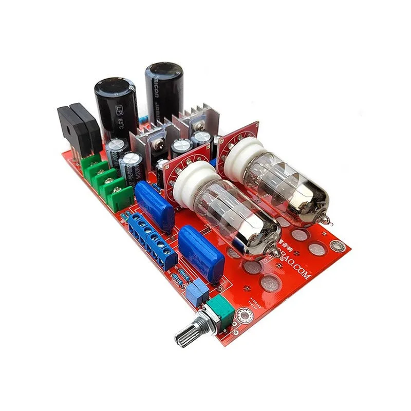 6n3-6h3n-5670-srpp-tube-preamplifier-horizontal-installation-digital-tube-front-panel-suitable-for-low-chassis