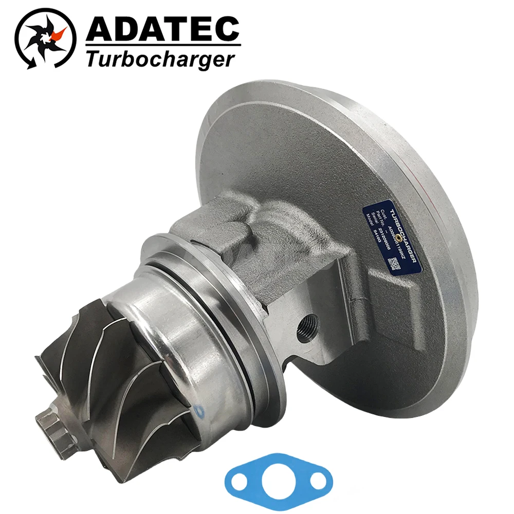 

S410G Turbo CHRA 14879700015 A0090969299 Turbine Cartridge 14879880083 for Mercedes Benz Truck OM457LA OM457LA-E4