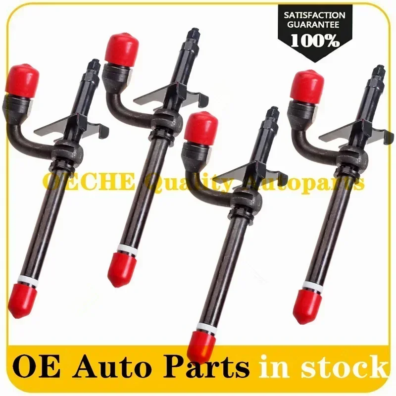 

Hight Qualty Fuel Injector AR89563 AR73673 27333 SE500822 SE501099 AR49877 for John Deere 9920 350D 4239D 415B 1445F 2035 2135