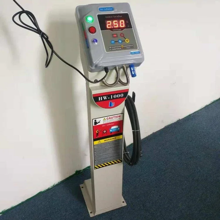 

car/lignt truck tire inflator price is very competitive,LED car/light truck digital tire inflator CE approved