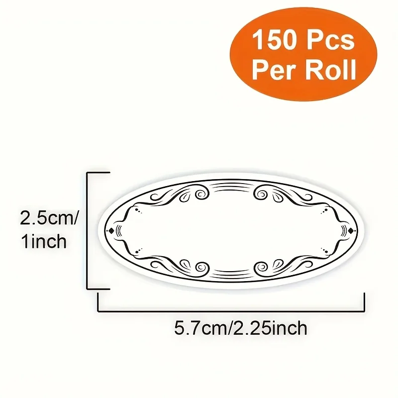 Thumbnail 3 - #13 Trending Food Labels Right Now