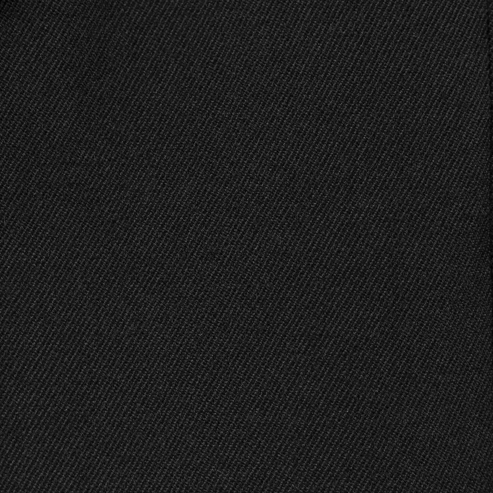 طقم بدلة رجالية بتصميم أصلي من TOP-YAMAMOTO، معطف كاجوال فضفاض مناسب للعمل، طراز بريطاني للرجال