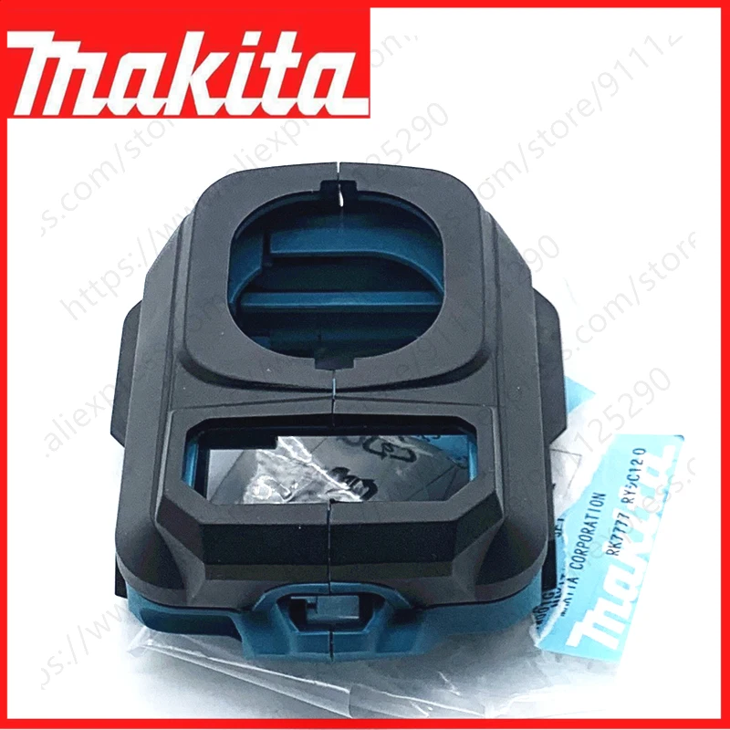 

Battery housing set FOR MAKITA GWT01 GWT02 GWT03 GWT11 TW001G TW002G TW003G TW011G
