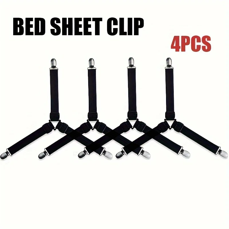#15 Trending Tablecloth Clips & Weights Right Now
