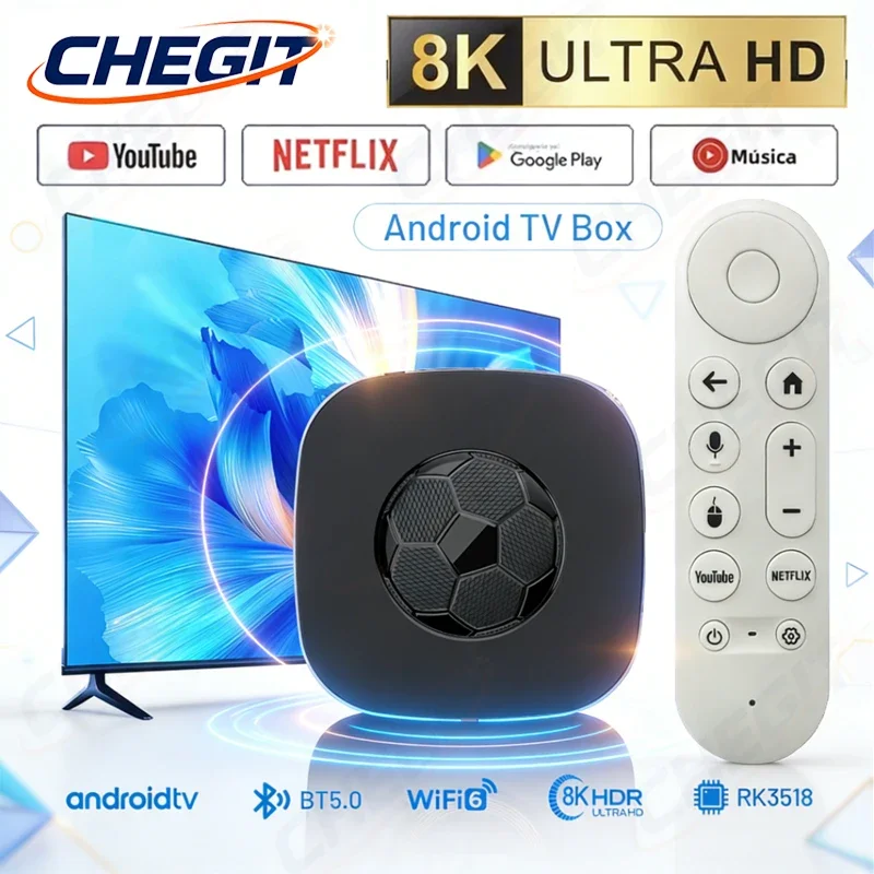 2026 New Android 16…