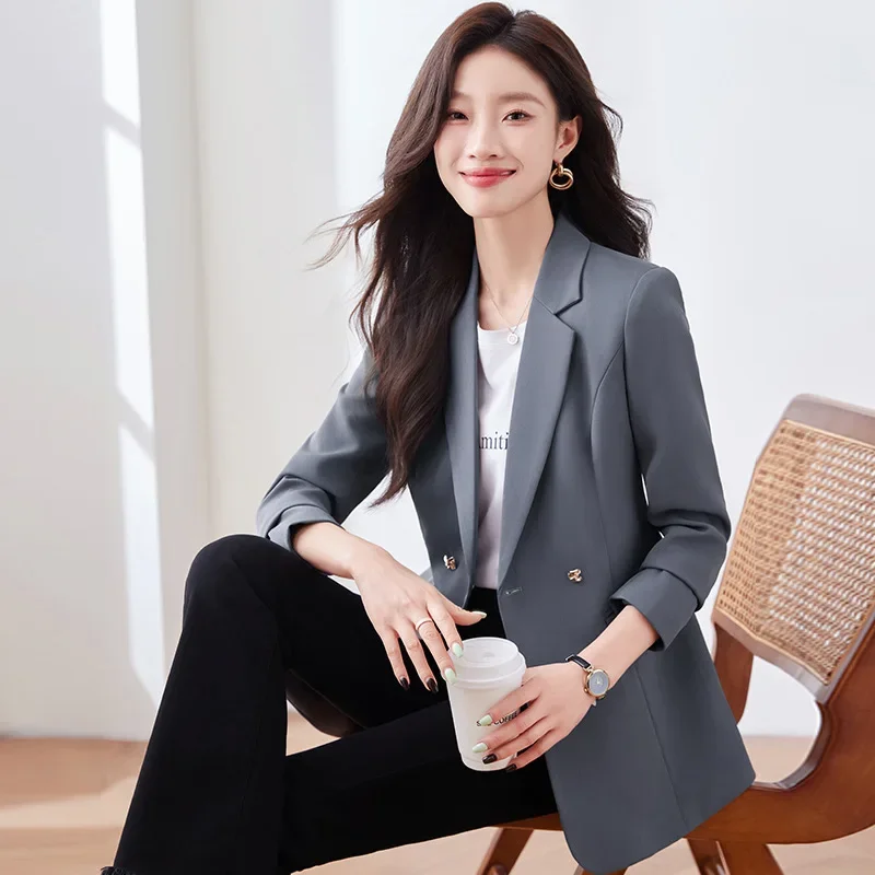 Importing High-Quality Workwear: A Guide to Finding the Perfect Tailored Coat on AliExpress