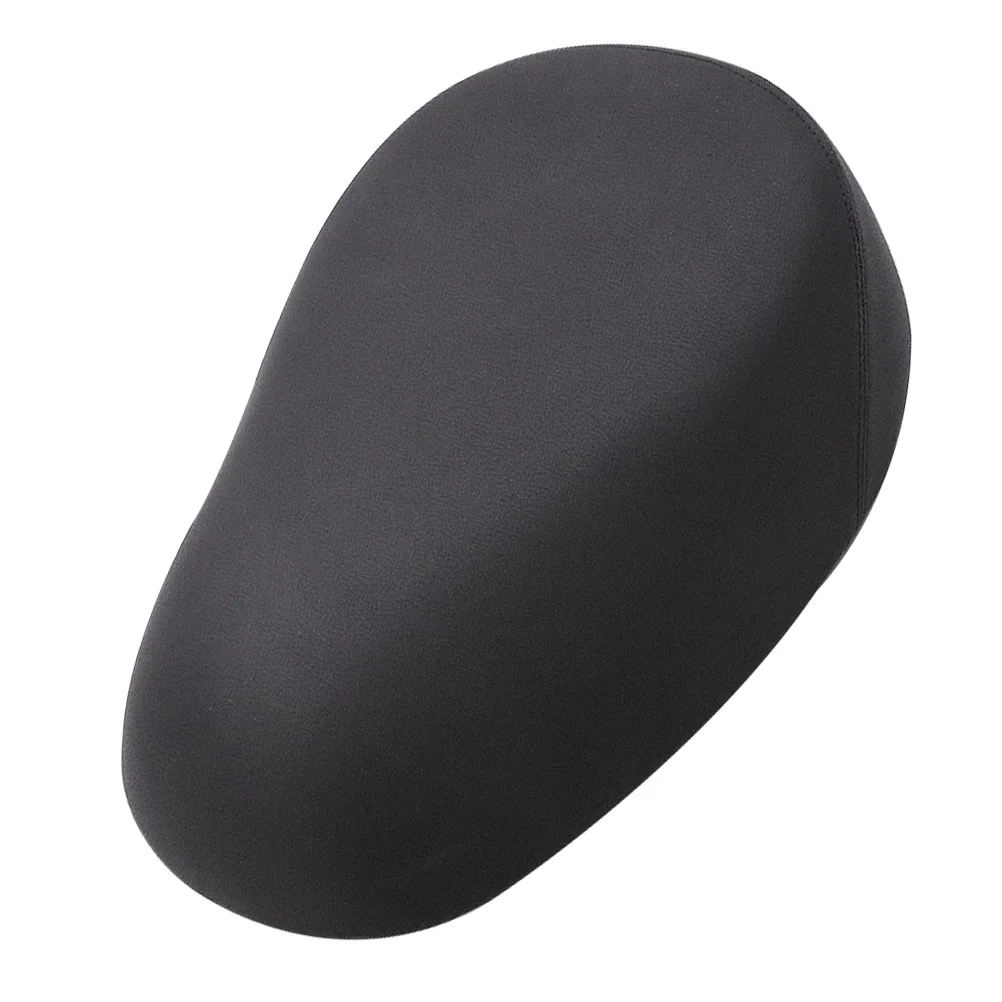 

Road Bike Seat Electric Car Cushion Seats for Comfort Saddle Baby Boy Motorcycle Cafe Racer