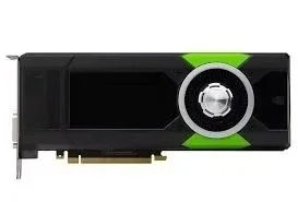 Gran oferta de tarjeta gráfica NVIDIA Quadro P1000 P2000 P5000 P6000 de 4GB y 16GB