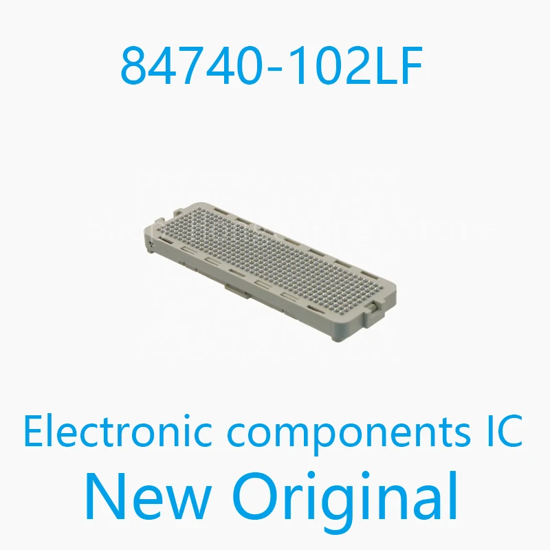 New Original 84740-…