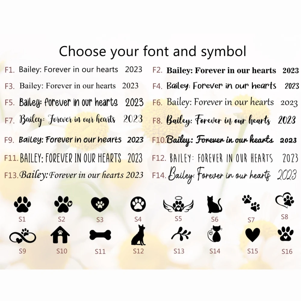 شخصية السيراميك الحيوانات الأليفة تذكار الكلب القط الطيور الجرار مخصص السيراميك Mmini الحيوانات الأليفة الجرار القط أرنب خنزير رماد الأثار #6