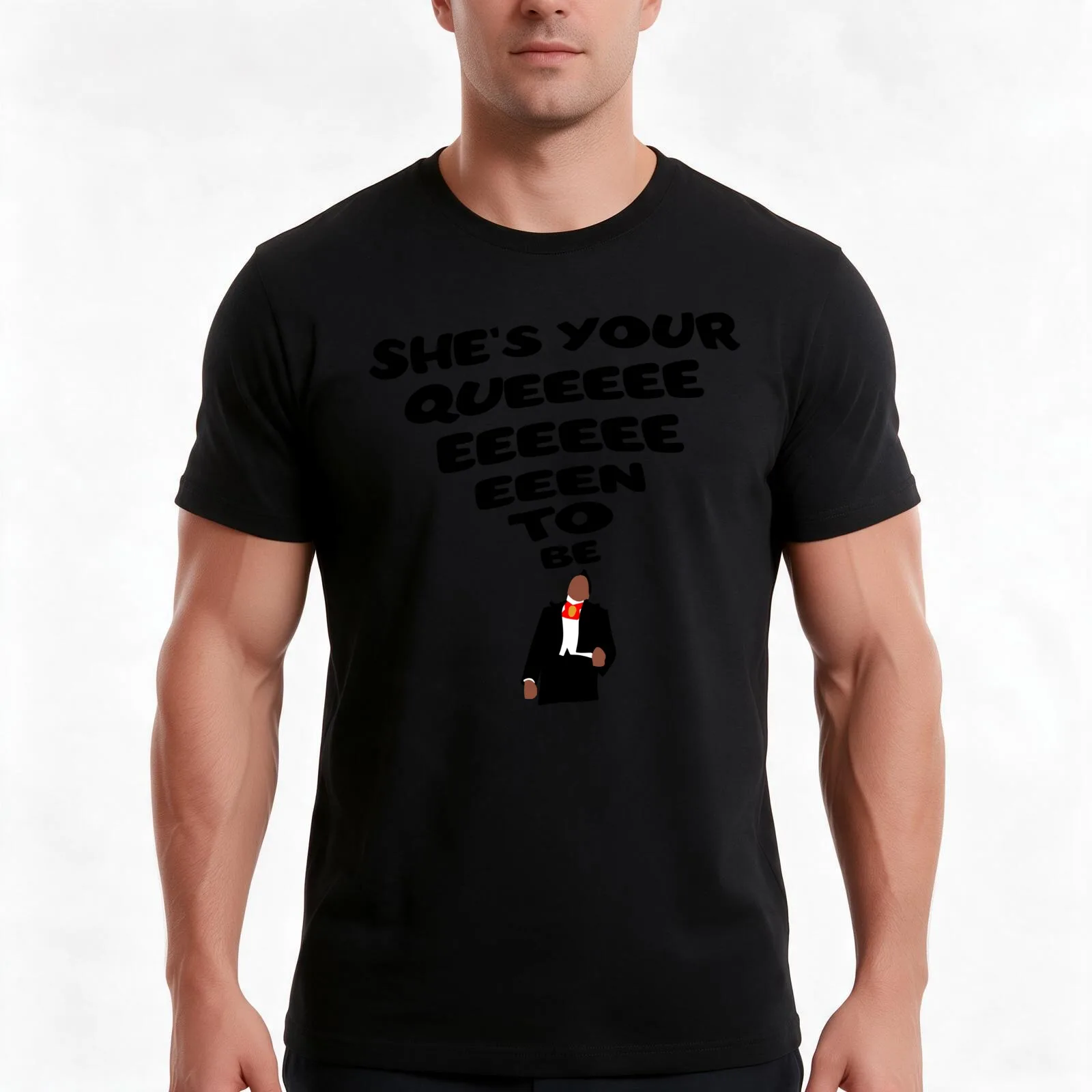 Free From Infection T-Shirt, Summer Casual Cotton Tee, Oversized Streetwear Tops, Vintage Graphic Print, Loose Fit Short Sleeve