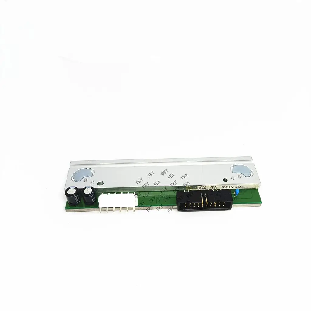 Free Shipping printhead SE3004-DC73B for Domini M series 300 dpi for M230I-T4 Mectec T50  print head P/N: MT14254SP MT42500SP