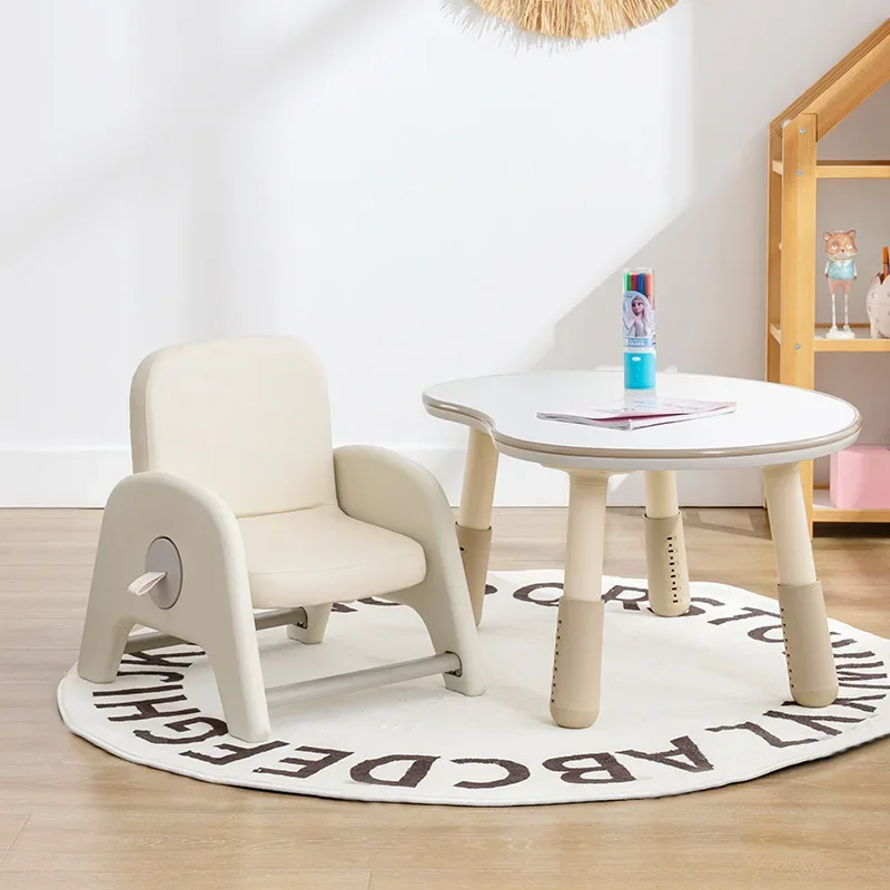 children's-sofa-adjustable-lifting-small-sofa-kindergarten-reading-corner-seat-a381