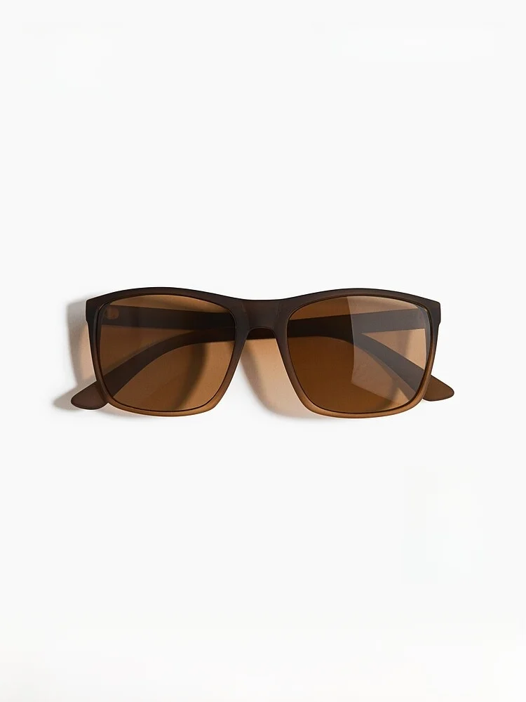 gafas-de-sol-rectangulares-para-hombre-h-m-verano-2026-nuevo-estilo-1345687-accesorio-de-proteccion-ocular-a-la-moda-form