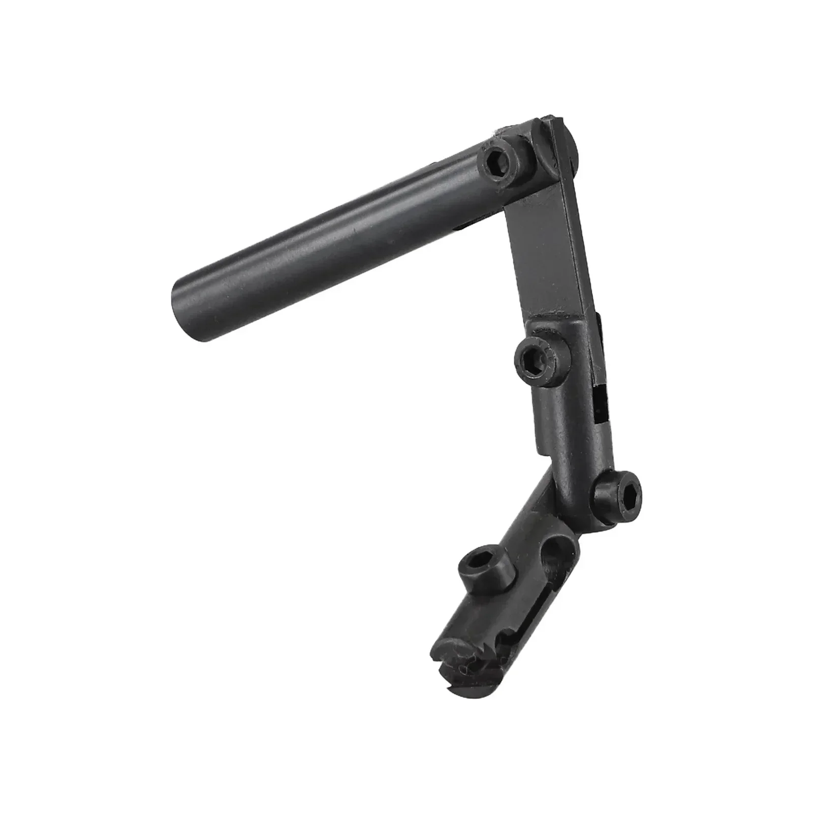 Parctical Indicator…