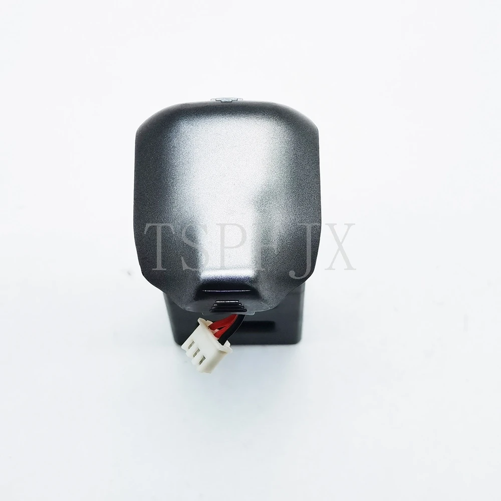 7.4V 1800mAh Li-po battery for MJX B2C B2W B2 Bugs 2w Bugs 2 D80 F18 D80 F200SE MJX B2SE RC Quadcopter