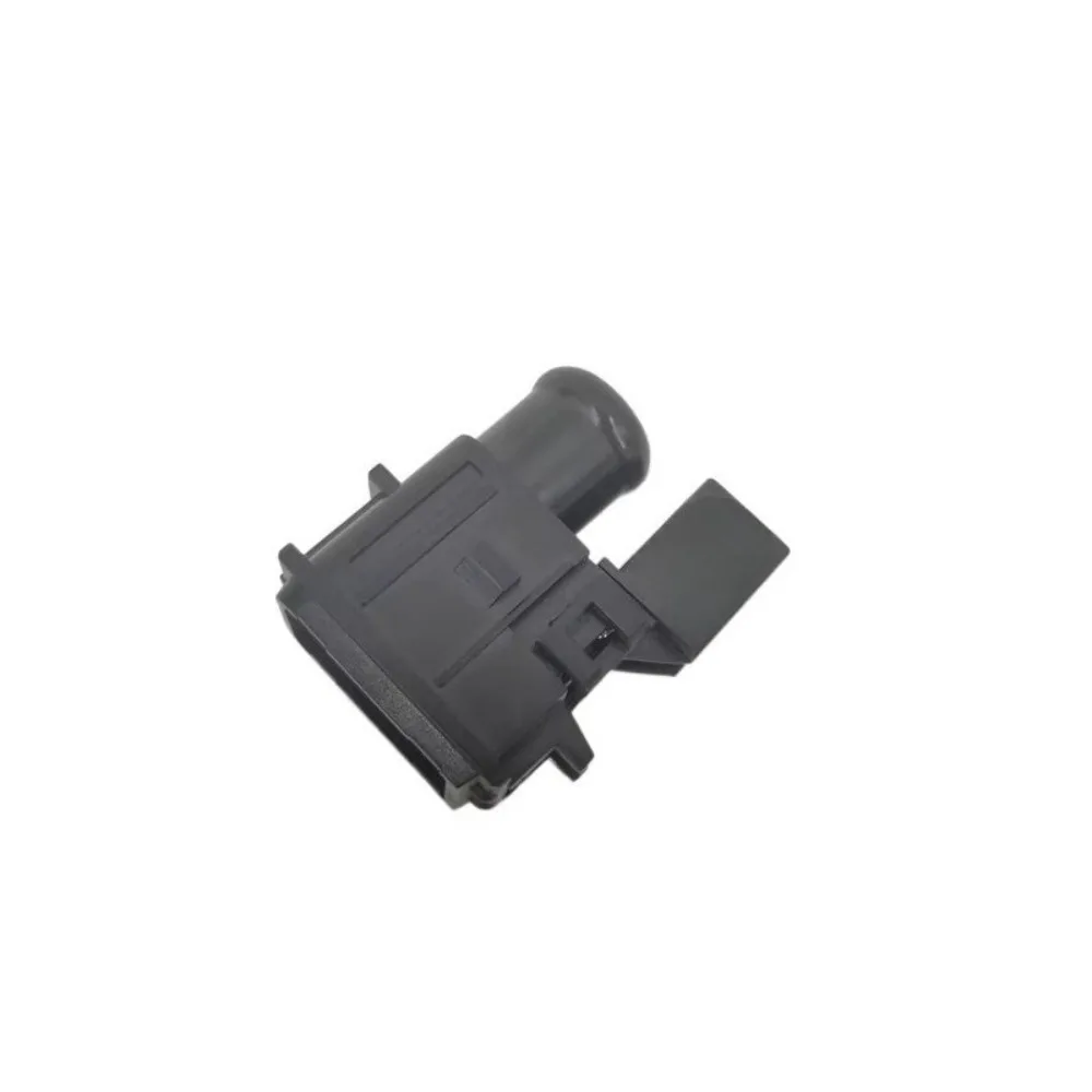 

1067000033 Indoor Temperature Sensor for Geely Vision for Emgrand Englon Haijing Kingkong Gleagle GC7 EC7 SC7 Brand New Genuine