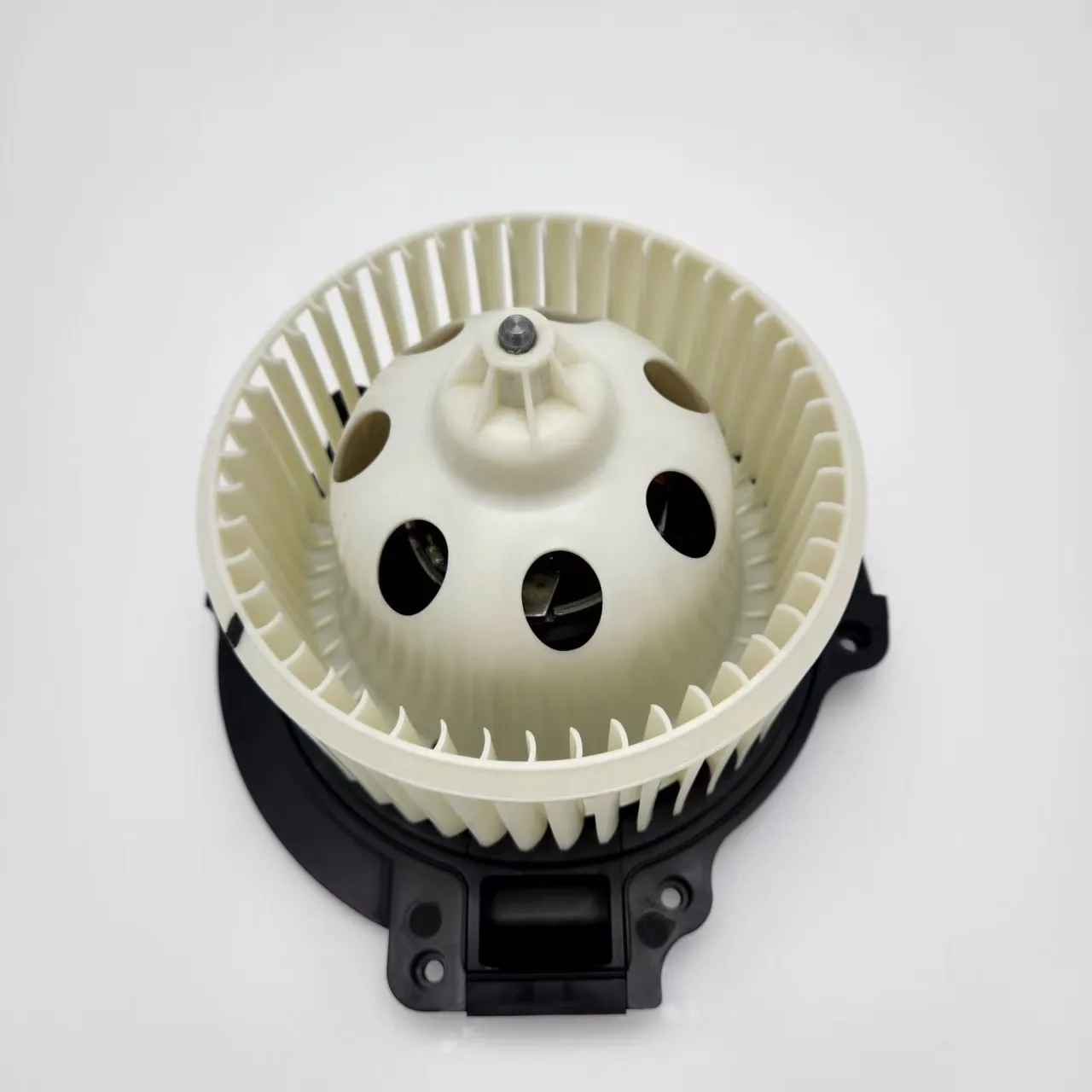 

Suitable for Dc Power ≤750 Watts Oe: 7701207452 77 01 20 74 52 for Espace Iv Model Blower Motor 60-510