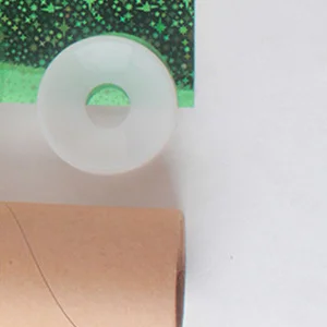 Kaleidoskop-Set zum Training der Hände-Augen-Koordination – DIY-Wissenschaftsprojekt – perfektes Geschenk für Kinder