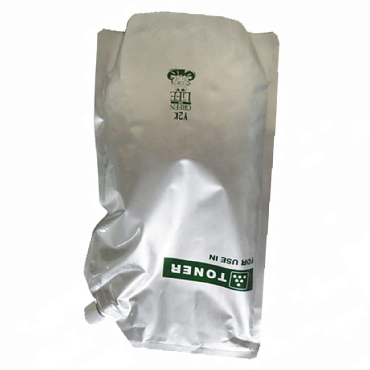 1KG Toner Powder Refill Dust FOR Brother MFC 2713 MFC 2730 MFC 2750 MFC 2770 MFC 2775 D DW DN MFP for Brother DCP-L2550