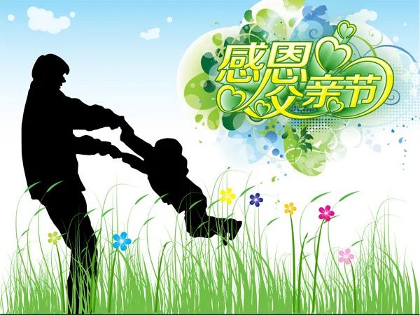 

Колесные диски 1:12 для внедорожных радиоуправляемых машин, резиновые шины для WLtoys 12428, WLtoys 12427, аксессуар для радиоуправляемых игрушек