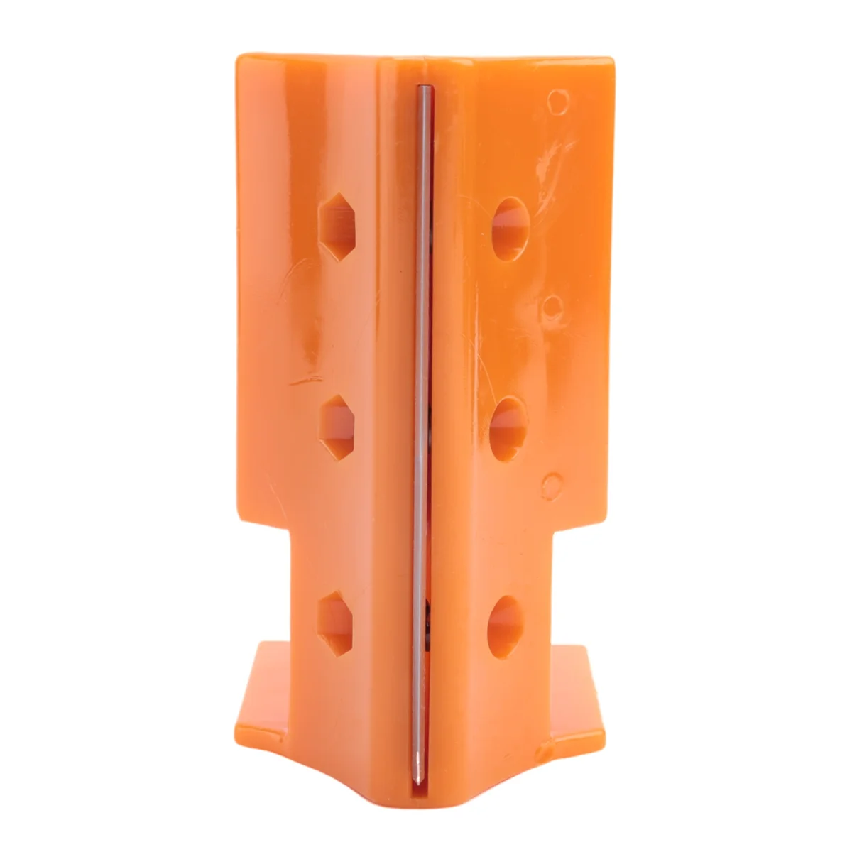 ร้อนสําหรับ XC-2000E ไฟฟ้าส้มคั้นน้ําผลไม้อะไหล่อะไหล่เครื่องสีส้มคั้นน้ําผลไม้อะไหล่ใบมีดสีส้มคั้นน้ําผลไม้มีด