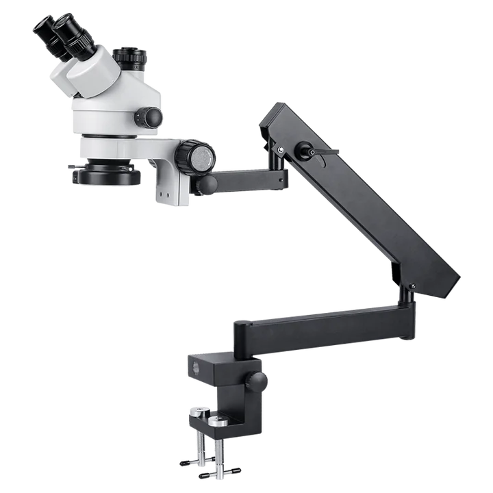 

Ophthalmic Exercise Microscope Extraneuronal Vascular Anastomosis Experimental Anatomy Hand Rocker Arm MSD205-A