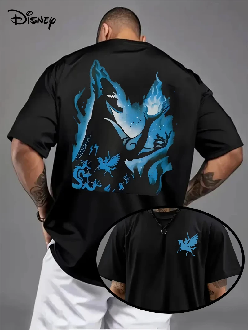 Men's Disney Hercul…