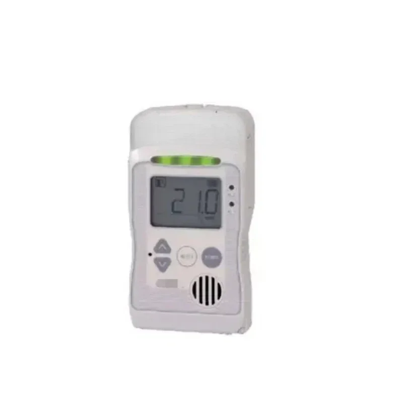 Fixed Monitor New KS-7O Gas Detector