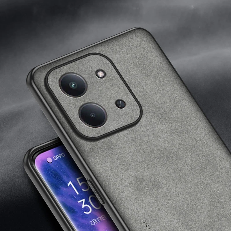 For Xiaomi Poco C85… - image