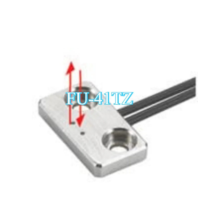 

Новый диффузный светоотражающий цифровой оптоволоконный датчик FU-41TZ FU41TZ