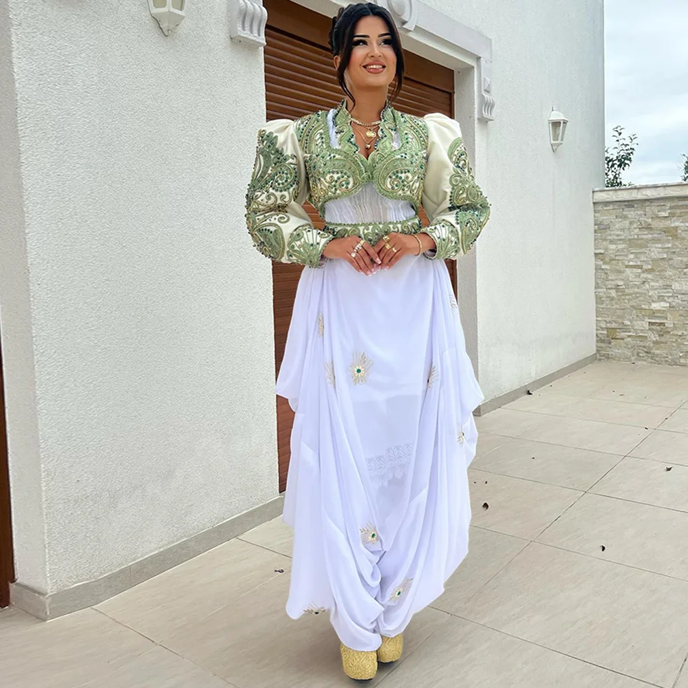 #39 New Homecoming Dresses Arrivals