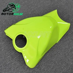 Motorcycle Front Full Fuel Tank Cover Protector Fairing For DUCATI Panigale V4 V4S 1000 V4R 2022 2023 2024 Accessories
