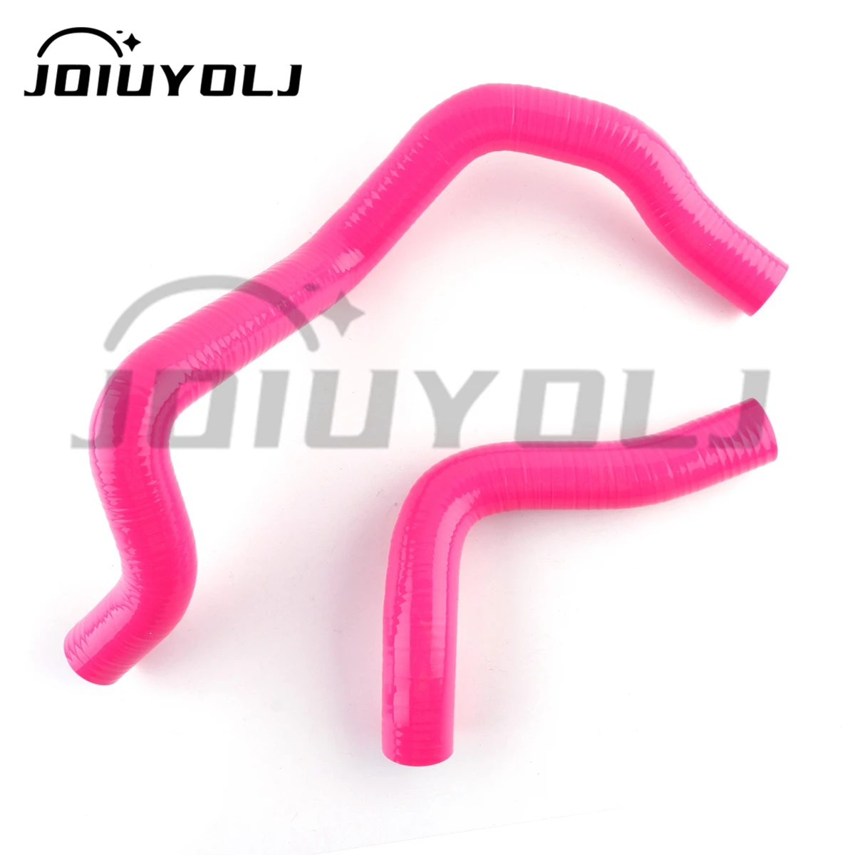 For 1999 2000 2001 2002 2003 2004 2005 Mazda Miata MX-5 NB Silicone Radiator Hose Kit