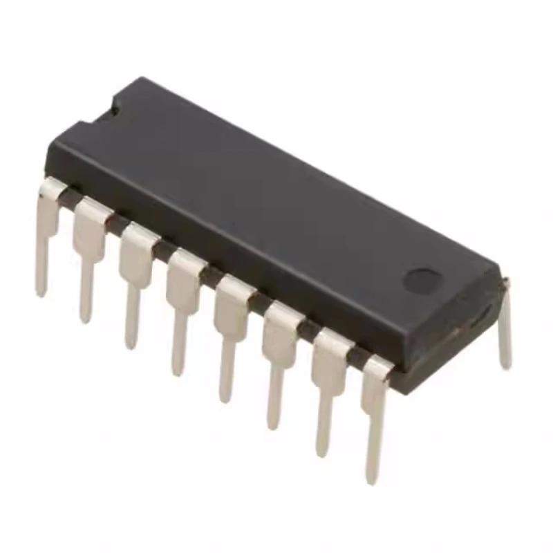 1PCS/LOT NJM3717D2 DIP16 Brand New Original Integrated circuit Chip Bom with single