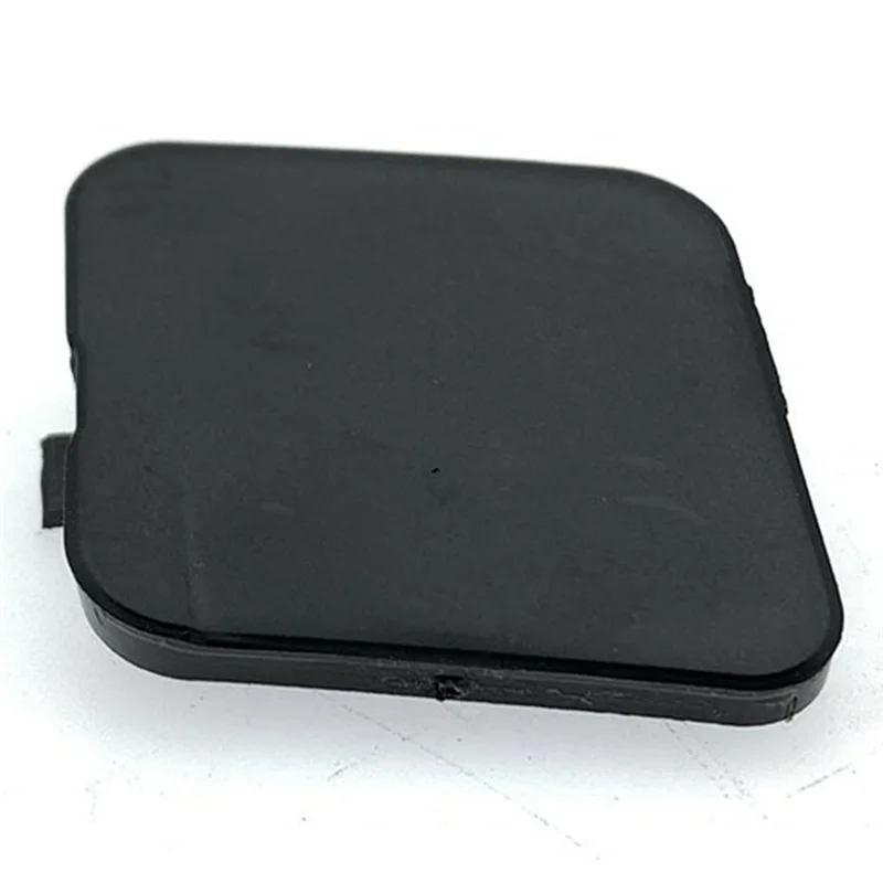 73153-SWA-003 Car Windshield Side Lid Cover For Honda CR-V 2007-2011 73163-SWA-003